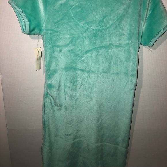 Bobbie Brooks Robe - Picture 6 of 6